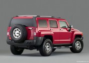 Tapety Hummer